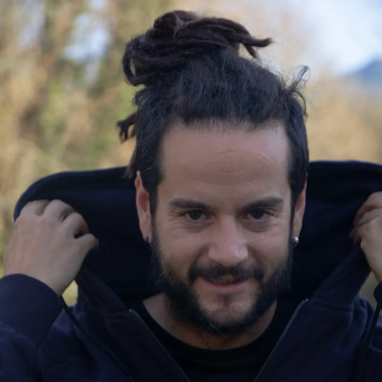 Agustín