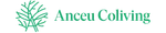 Anceu Coliving